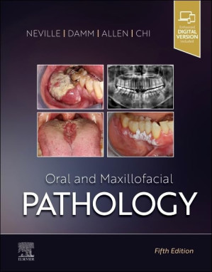 Textbook of Clinical Echocardiography cover