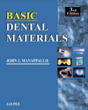 Basic Dental Materials