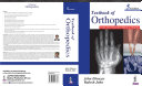 Textbook of Orthopedics