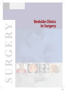 Bedside Clinics in Surgery
