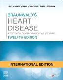 Braunwald's Heart Disease