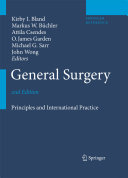 General Surgery