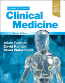 Kumar and Clark's Clinical Medicine