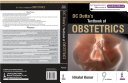 DC Dutta's Textbook of Obstetrics