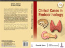 Clinical Cases in Endocrinology