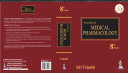 Essentials of Medical Pharmacology