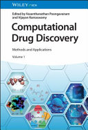 Computational Drug Discovery